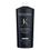 Kérastase Chronologiste Bain Regenerant Shampoo