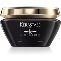 Kérastase Chronologiste Creme de Regeneration 200ml