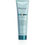 Kérastase Ciment Termique 150ml