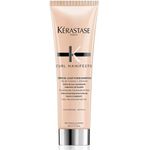 Kérastase Curl Manifesto Crème De Jour Fondamentale Trattamento 150ml