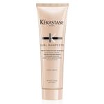 Kérastase Curl Manifesto Fondant Hydratation Essentielle Balsamo Fortificante 250ml