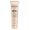 Kérastase Curl Manifesto Fondant Hydratation Essentielle Balsamo Fortificante 250ml