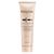 Kérastase Curl Manifesto Fondant Hydratation Essentielle Balsamo Fortificante 250ml