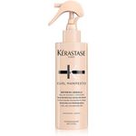 Kérastase Curl Manifesto Refresh Absolu Spray 190ml