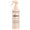 Kérastase Curl Manifesto Refresh Absolu Spray 190ml