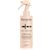 Kérastase Curl Manifesto Refresh Absolu Spray 190ml