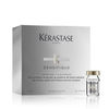 Kérastase Cure Densifique