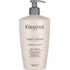 Kérastase Densifique Bain Densite Shampoo 500ml