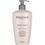 Kérastase Densifique Bain Densite Shampoo