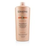 Kérastase Discipline Bain Fluidealiste Shampoo 1000ml