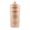 Kérastase Discipline Bain Fluidealiste Shampoo 1000ml