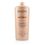 Kérastase Discipline Bain Fluidealiste Shampoo