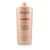 Kérastase Discipline Bain Fluidealiste Shampoo 1000ml