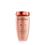 Kérastase Discipline Bain Fluidealiste Shampoo