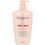 Kérastase Discipline Bain Fluidealiste Shampoo