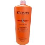 Kérastase Discipline Bain Oleo-Relax Shampoo 1000ml