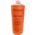 Kérastase Discipline Bain Oleo-Relax Shampoo 1000ml