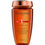 Kérastase Discipline Bain Oleo-Relax Shampoo