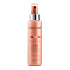 Kérastase Discipline Fluidissime Spray 150ml