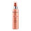 Kérastase Discipline Fluidissime Spray 150ml