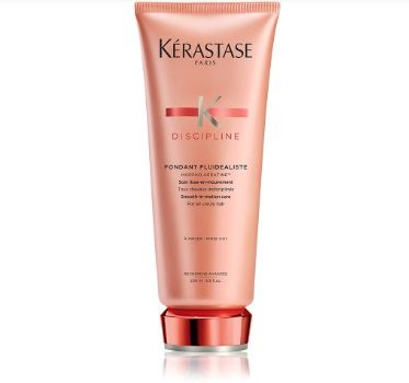 Kérastase Discipline Fondant Fluidéaliste Balsamo 200ml
