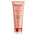Kérastase Discipline Fondant Fluidéaliste Balsamo 200ml