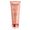 Kérastase Discipline Fondant Fluidéaliste Balsamo 200ml