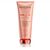 Kérastase Discipline Fondant Fluidéaliste Balsamo 200ml