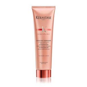 Kérastase Discipline Kératine Thermique 150ml