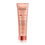 Kérastase Discipline Kératine Thermique 150ml