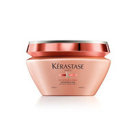 Kérastase Discipline Maskeratine 200ml