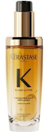 Kérastase Elixir Ultime l'Huile Originale 75ml