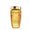 Kérastase Elixir Ultime Le Bain Sublimating Oil Shampoo 250ml