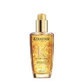 Kérastase Elixir Ultime Olio 100ml