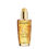 Kérastase Elixir Ultime Olio 100ml