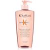 Kérastase Genesis Bain Hydra-Fortifiant Shampoo 500ml