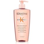 Kérastase Genesis Bain Hydra-Fortifiant Shampoo 500ml