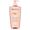 Kérastase Genesis Bain Hydra-Fortifiant Shampoo 500ml