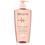 Kérastase Genesis Bain Hydra-Fortifiant Shampoo