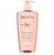 Kérastase Genesis Bain Hydra-Fortifiant Shampoo 500ml