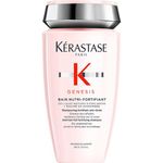 Kérastase Genesis Bain Nutri-Fortifiant Shampoo 250ml