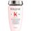 Kérastase Genesis Bain Nutri-Fortifiant Shampoo 250ml
