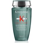 Kérastase Genesis Homme Bain De Force Quotidien Fortificante Shampoo 250ml