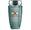 Kérastase Genesis Homme Bain De Force Quotidien Fortificante Shampoo 250ml