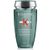 Kérastase Genesis Homme Bain De Force Quotidien Fortificante Shampoo 250ml