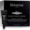 Kérastase Kit Densifique Homme 30 Fiale