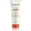 Kérastase Lait Vital Balsamo Nutriente