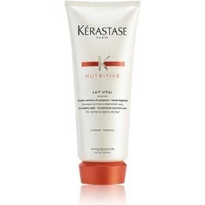 Kérastase Lait Vital Balsamo Nutriente 75ml