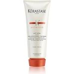 Kérastase Lait Vital Balsamo Nutriente 75ml