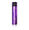 Kérastase Laque Couture Spray 300ml